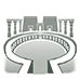Charnel Plaza